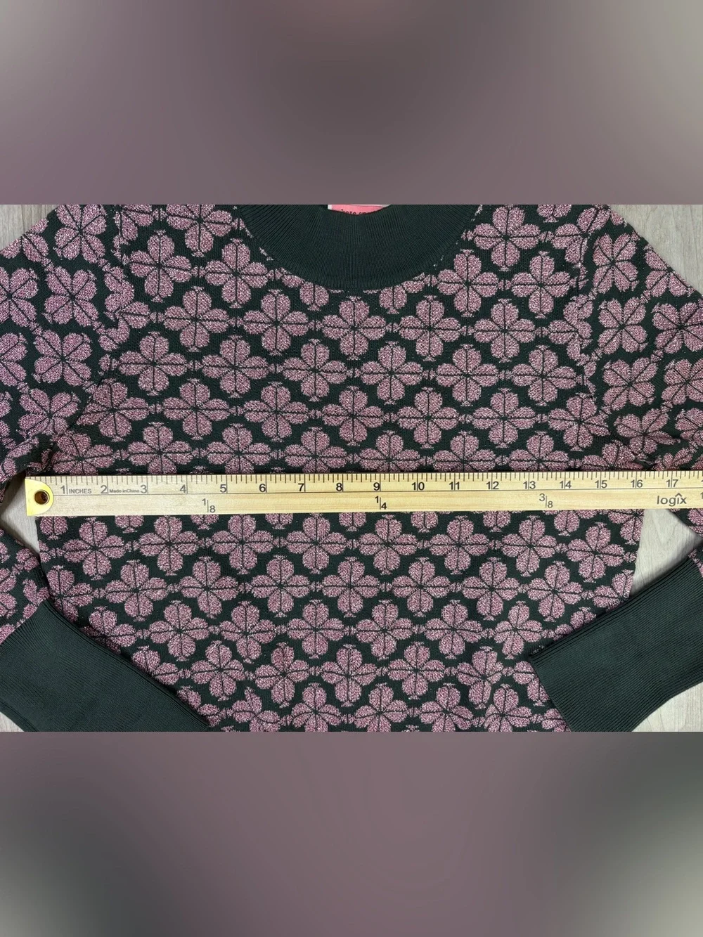 kate spade kate spade